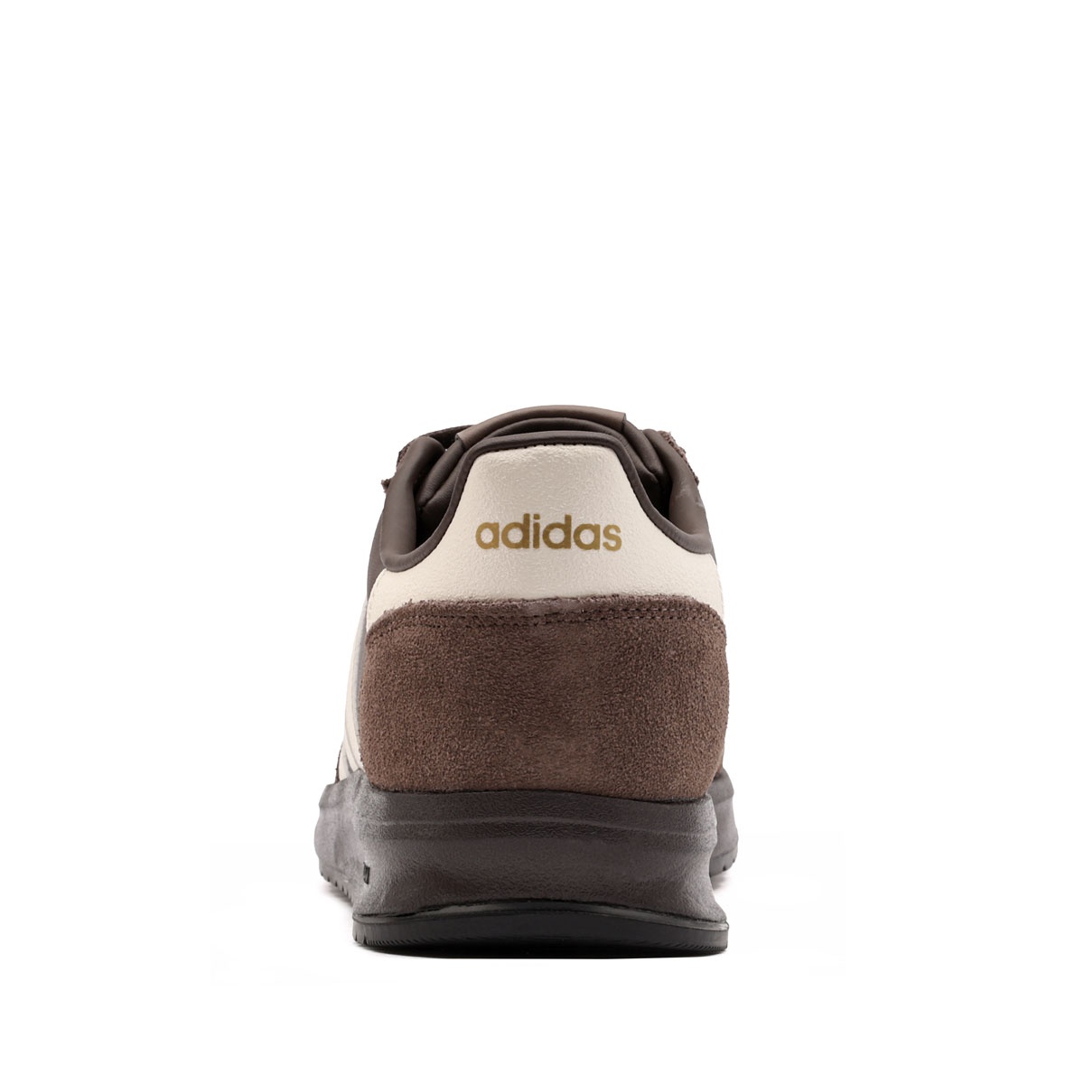 adidas Run 70s 2.0 Adidași bărbați KJ7187