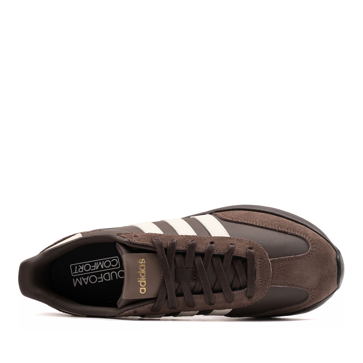 adidas Run 70s 2.0 Adidași bărbați KJ7187
