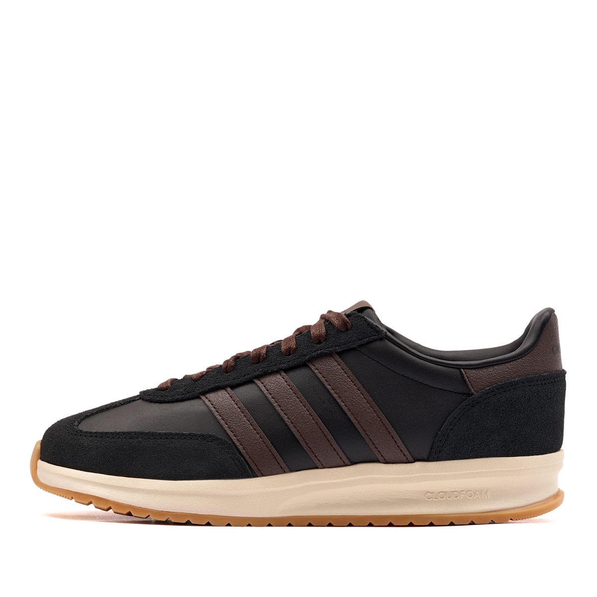 adidas Run 70s 2.0 Adidași bărbați KJ7188