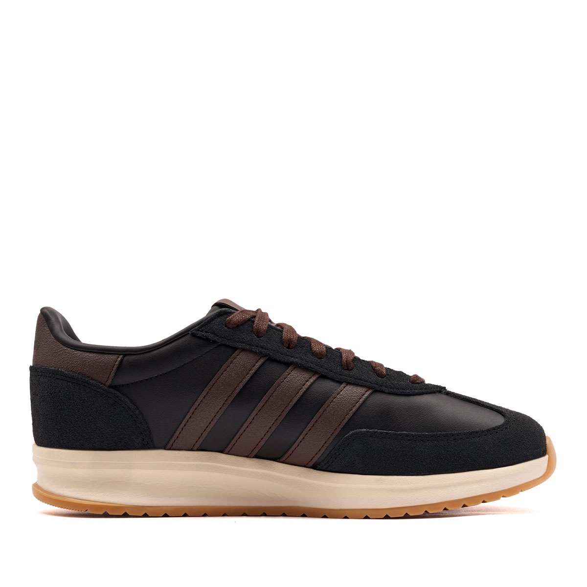 adidas Run 70s 2.0 Adidași bărbați KJ7188
