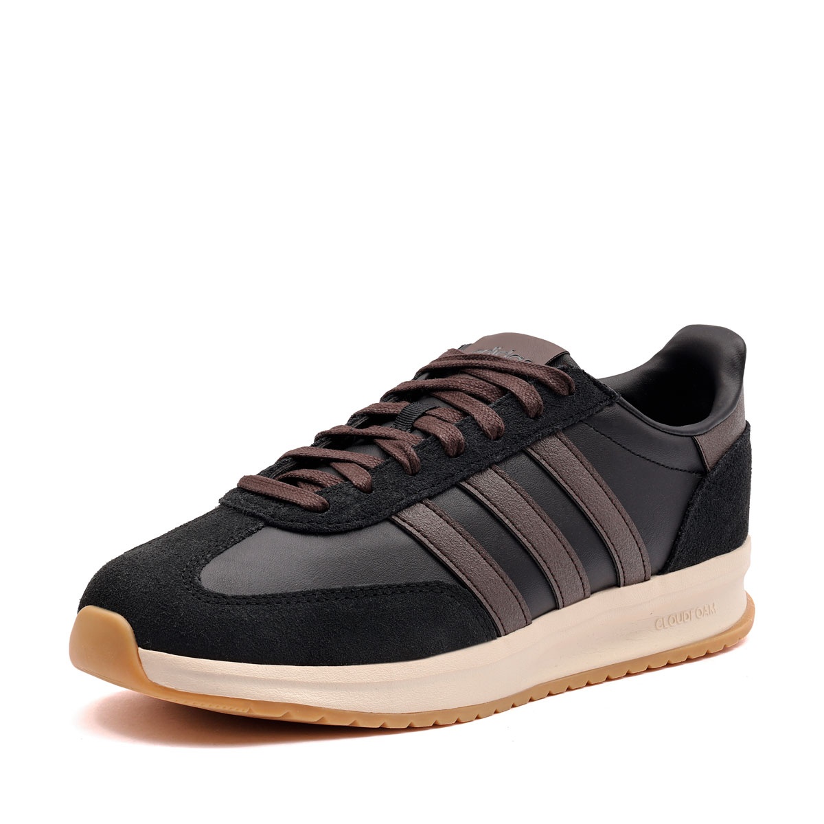 adidas Run 70s 2.0 Adidași bărbați KJ7188