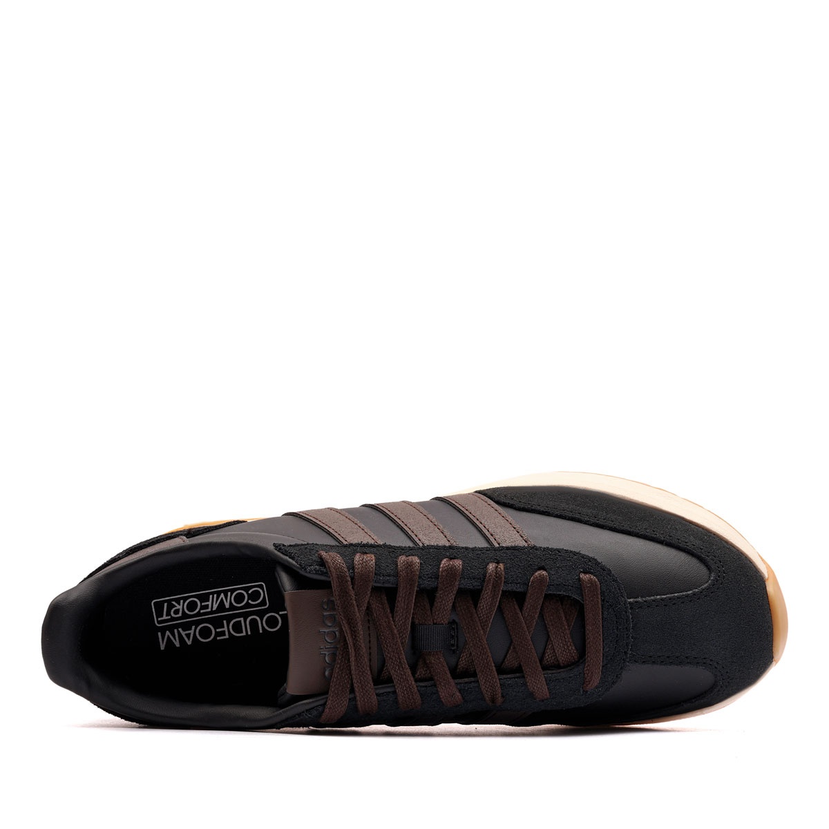 adidas Run 70s 2.0 Adidași bărbați KJ7188