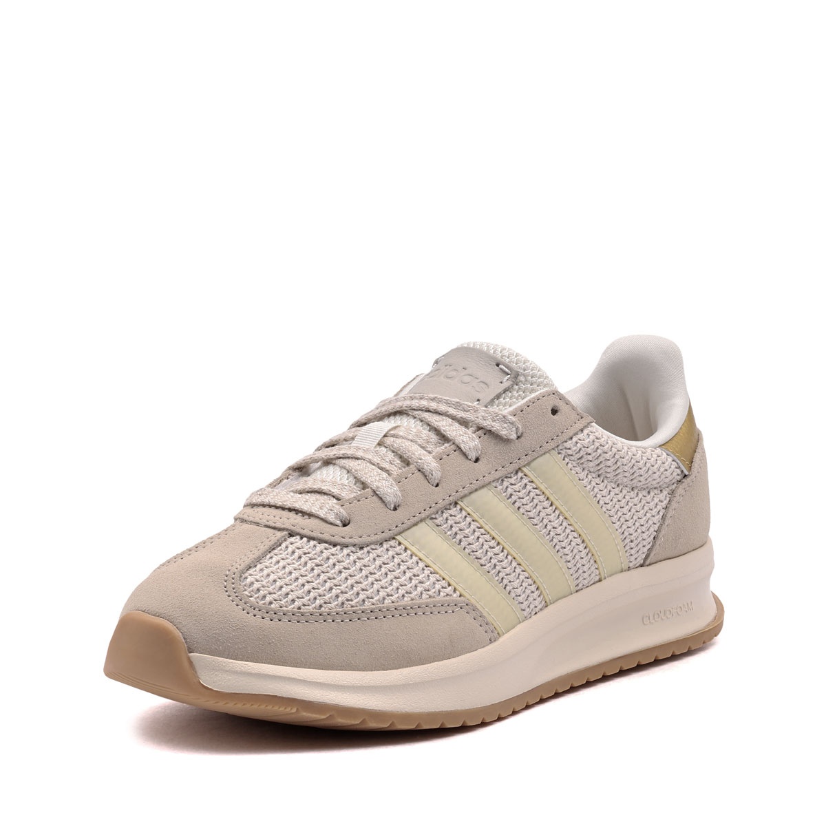 adidas Run 70s 2.0 Adidași damă KK3393