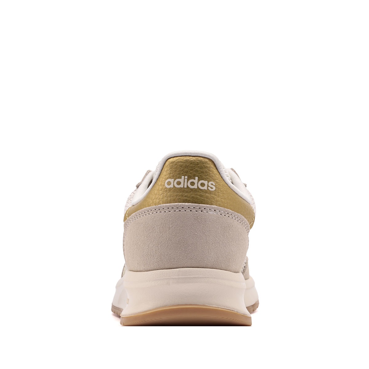 adidas Run 70s 2.0 Adidași damă KK3393