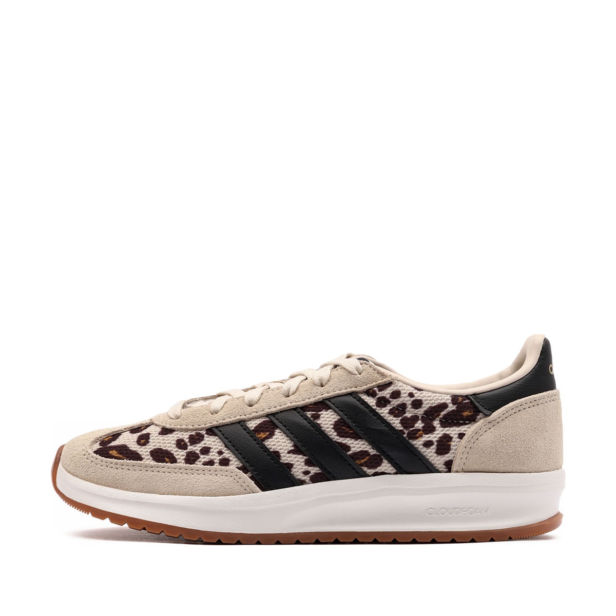 adidas Run 70s 2.0 Adidași damă KK3394