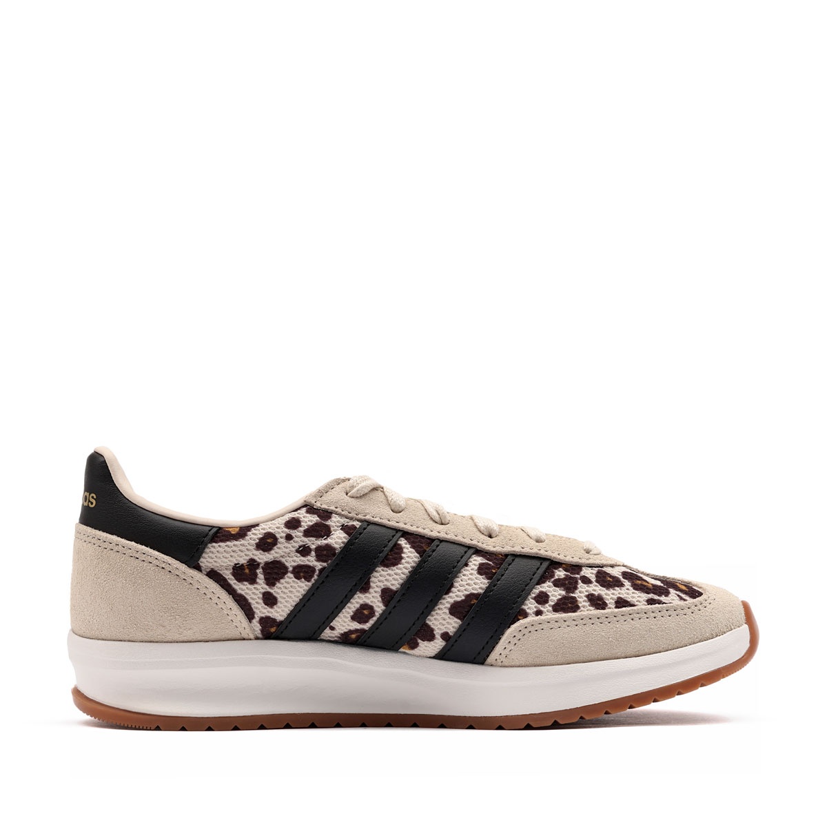 adidas Run 70s 2.0 Adidași damă KK3394