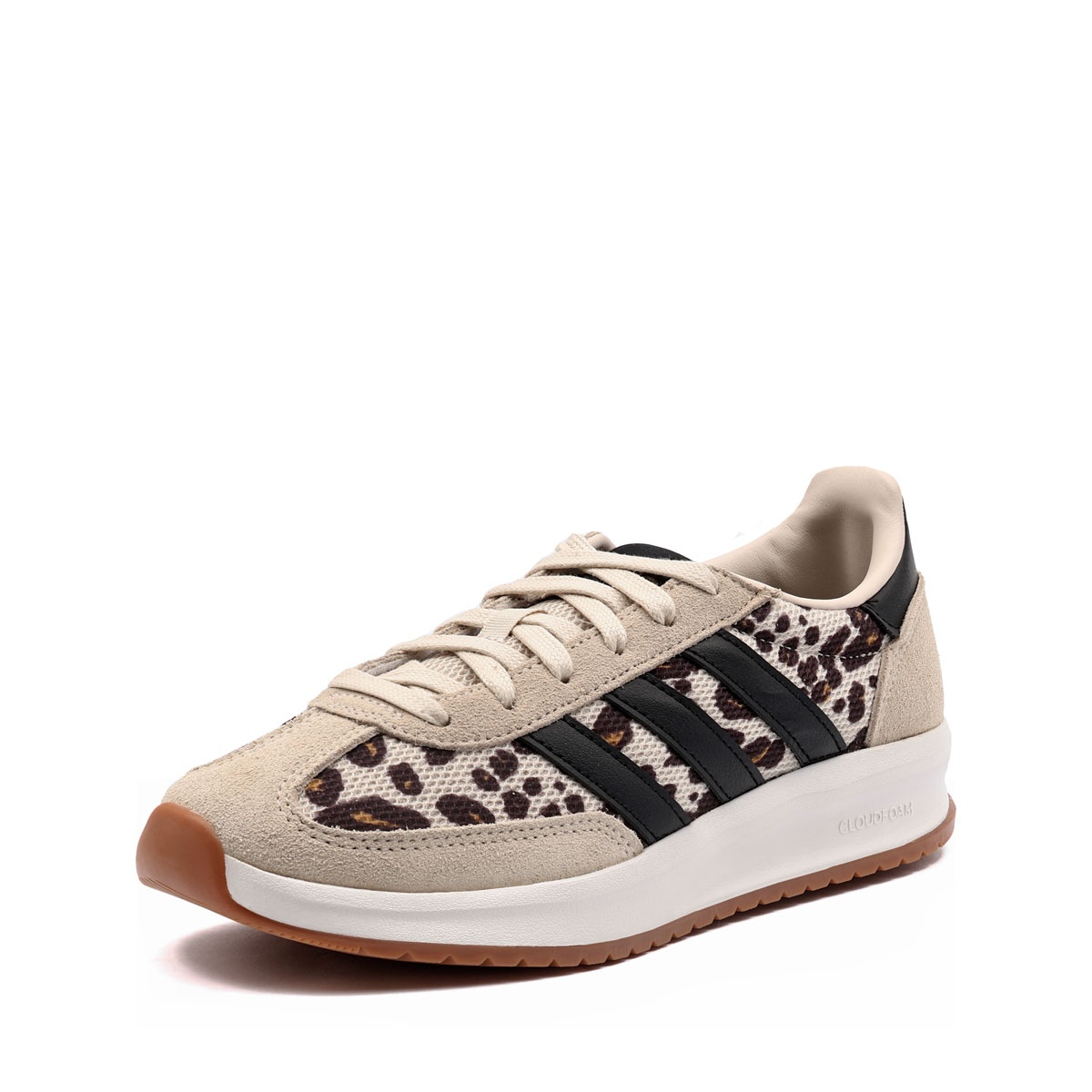 adidas Run 70s 2.0 Adidași damă KK3394