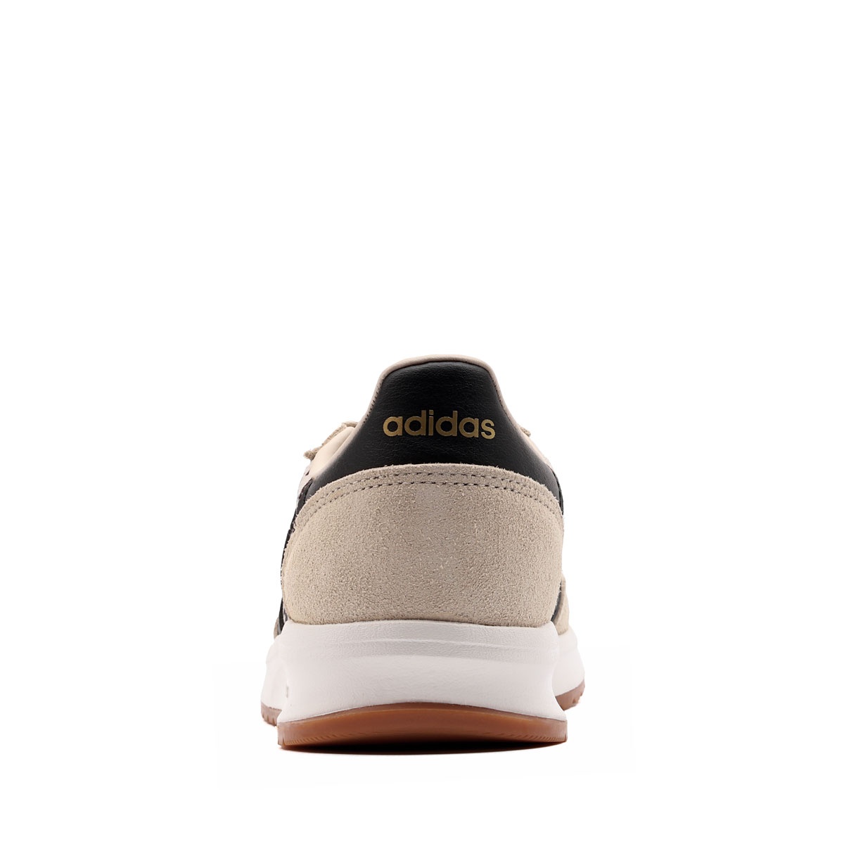 adidas Run 70s 2.0 Adidași damă KK3394