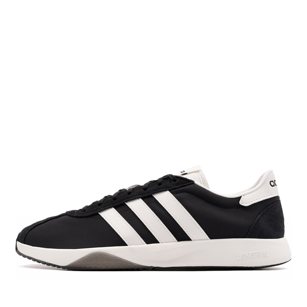 adidas Run 76 26 Adidași bărbați HQ2338