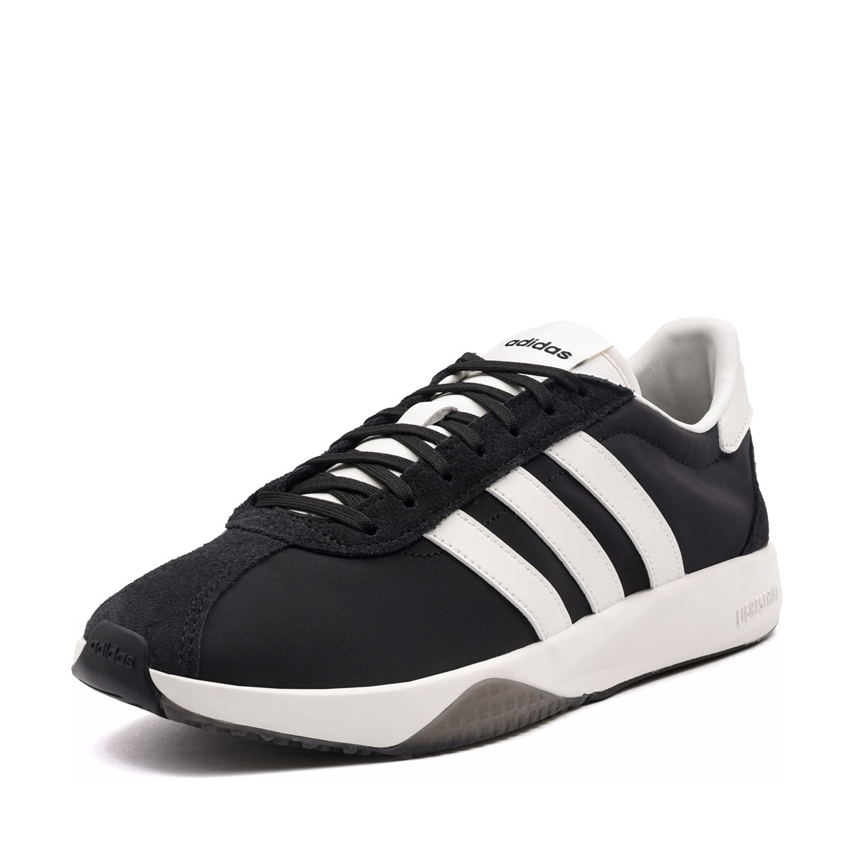 adidas Run 76 26 Adidași bărbați HQ2338