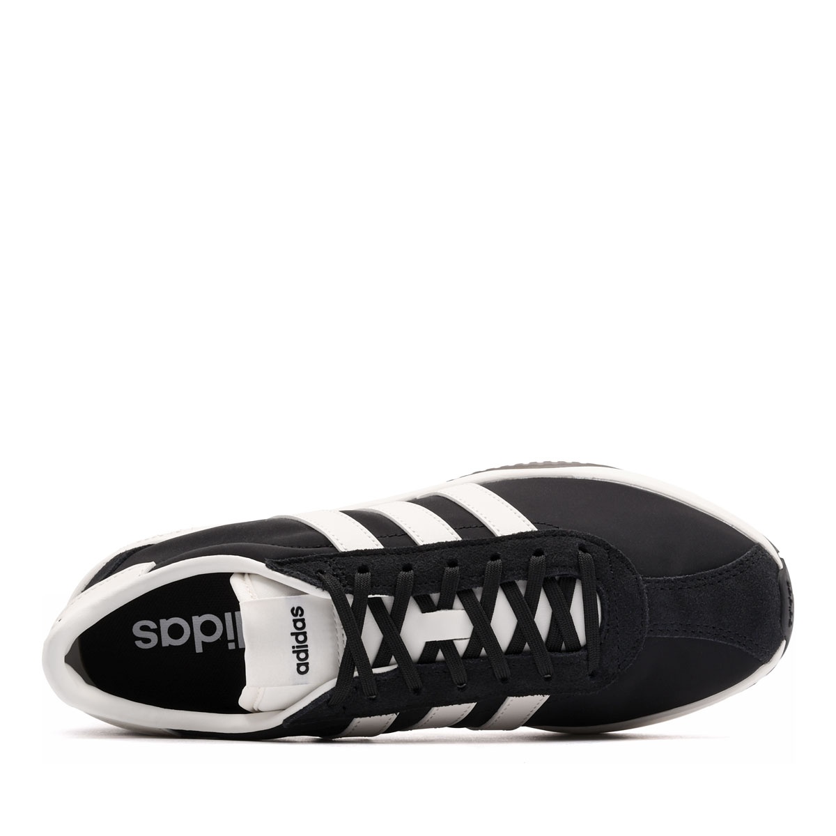 adidas Run 76 26 Adidași bărbați HQ2338