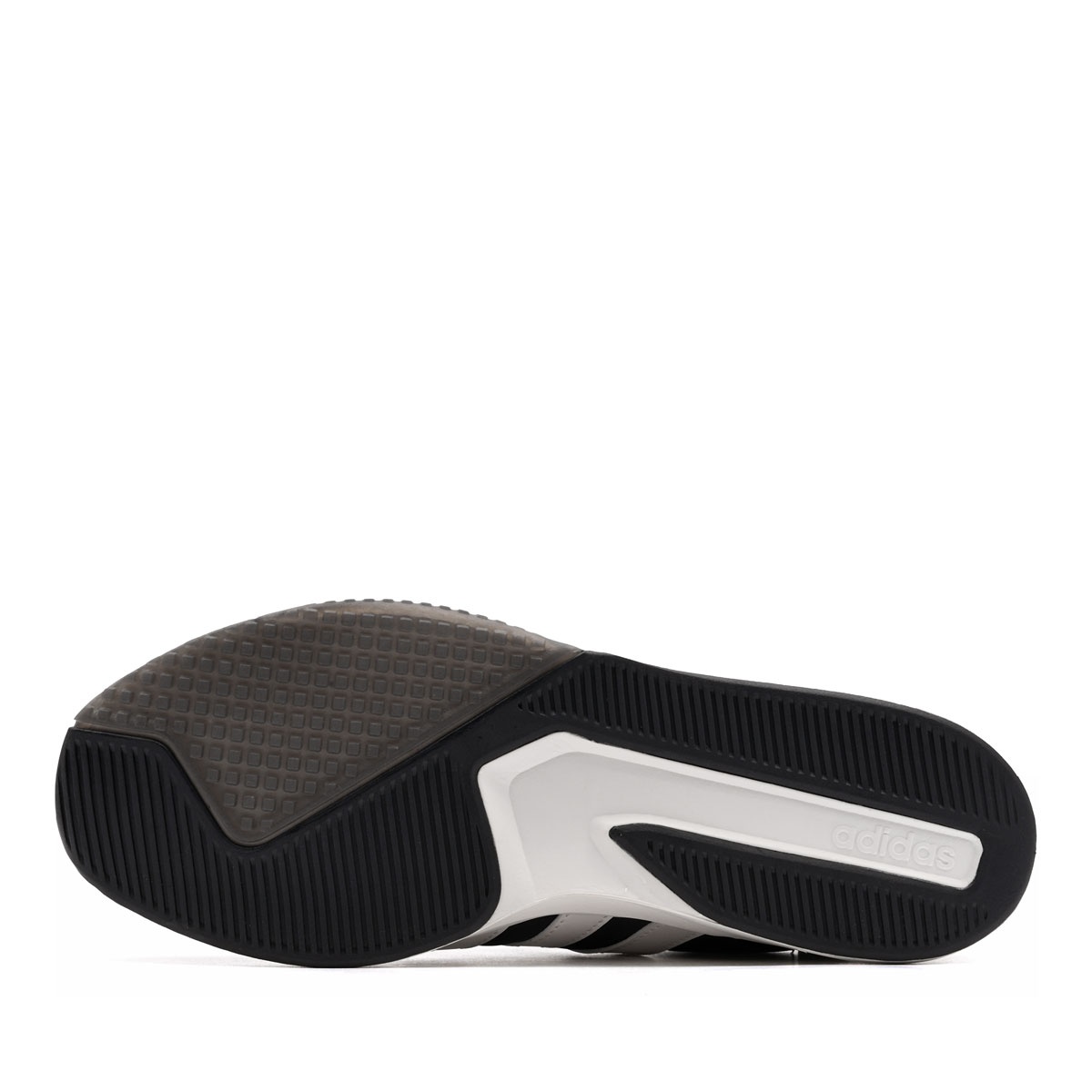 adidas Run 76 26 Adidași bărbați HQ2338