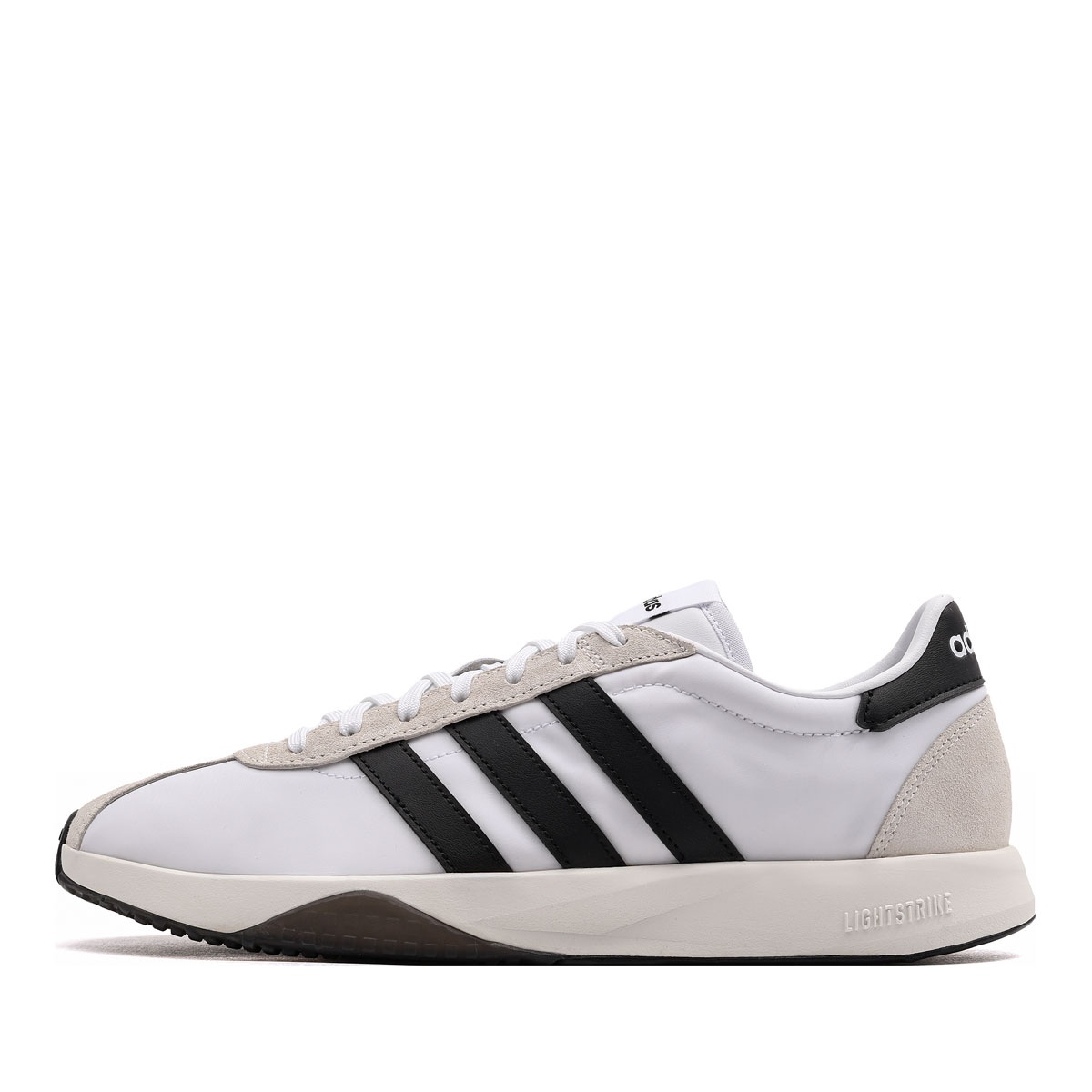 adidas Run 76 26 Adidași bărbați HQ2339