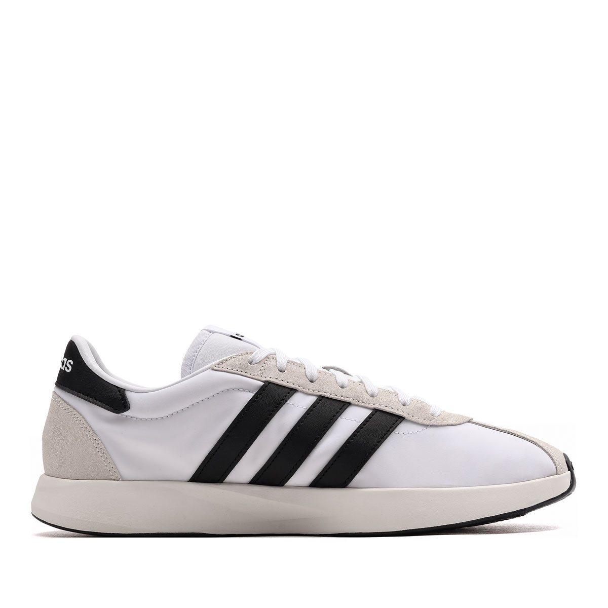 adidas Run 76 26 Adidași bărbați HQ2339