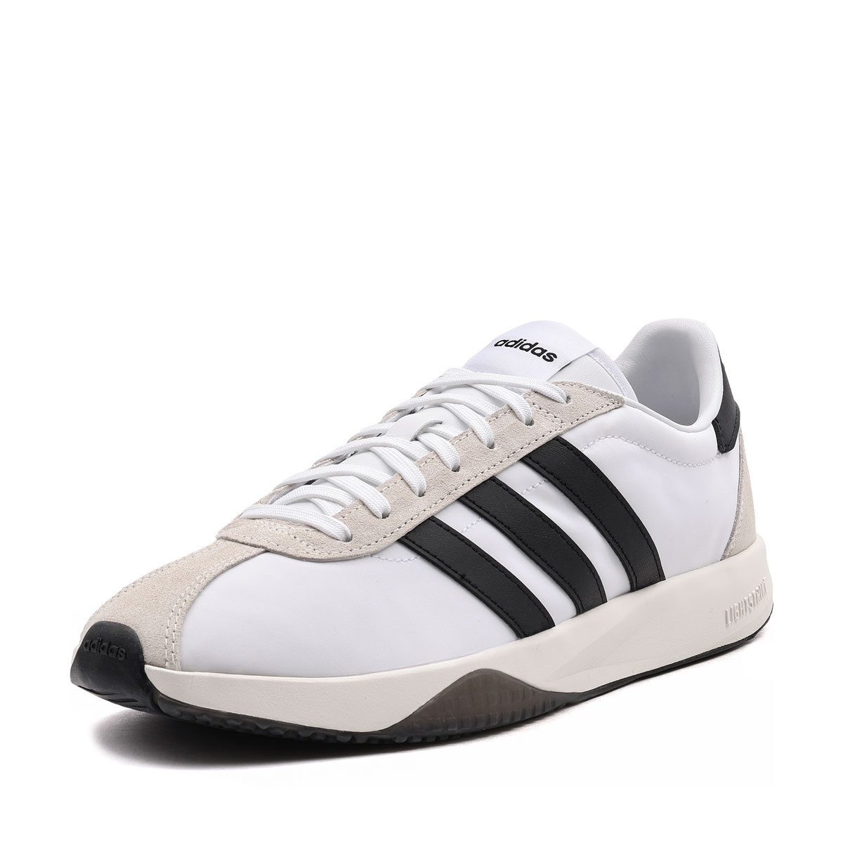 adidas Run 76 26 Adidași bărbați HQ2339