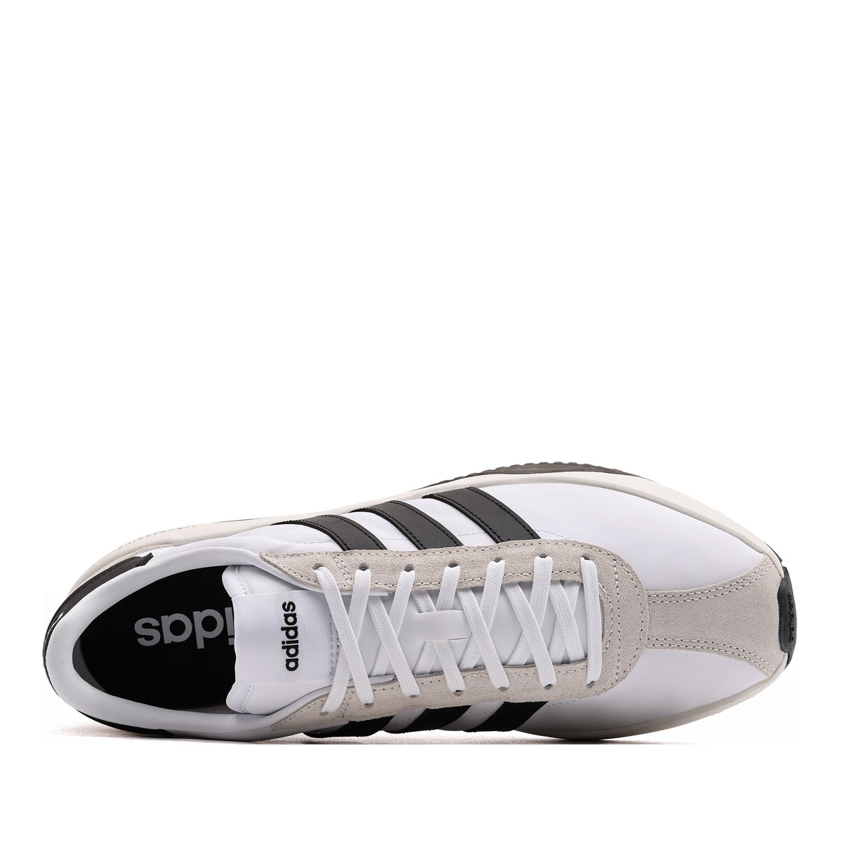 adidas Run 76 26 Adidași bărbați HQ2339