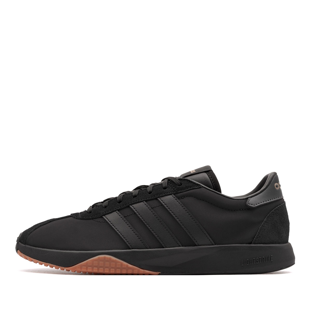 adidas Run 76 26 Adidași bărbați IH9850
