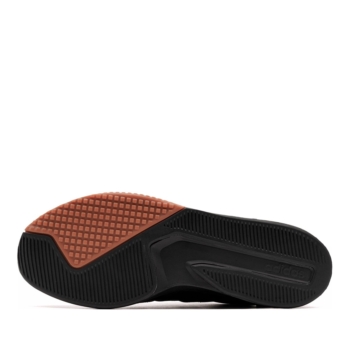 adidas Run 76 26 Adidași bărbați IH9850