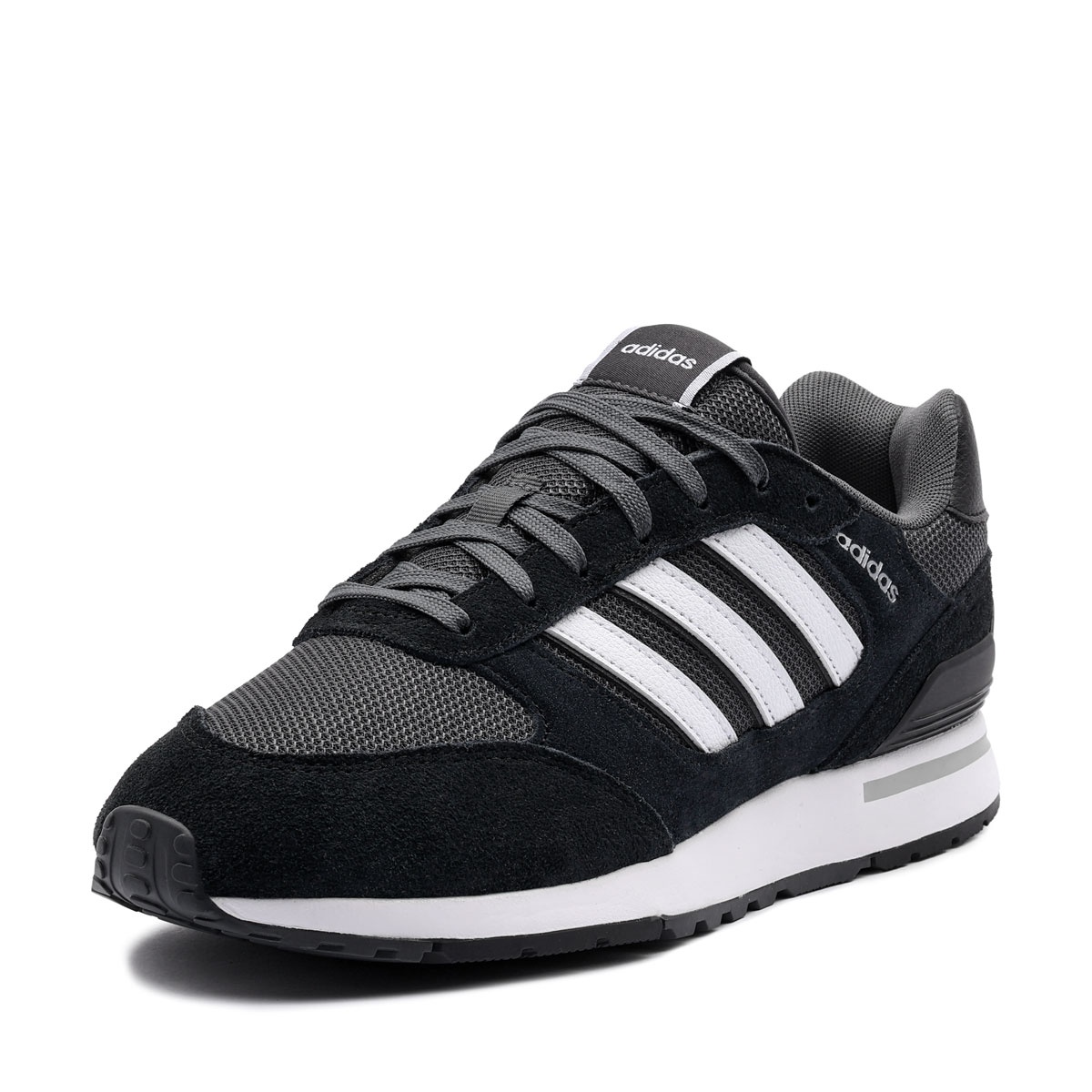 adidas Run 80s Adidași bărbați ID1260