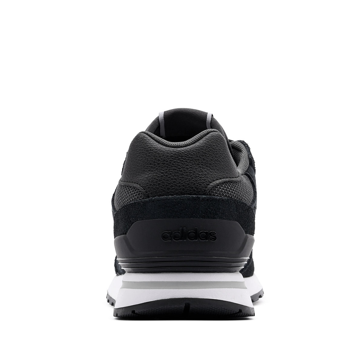 adidas Run 80s Adidași bărbați ID1260