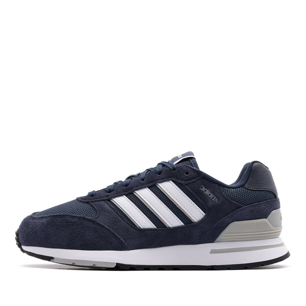 Adidași bărbați adidas Run 80s ID1261 adidas Run 80s Adidași bărbați ID1261