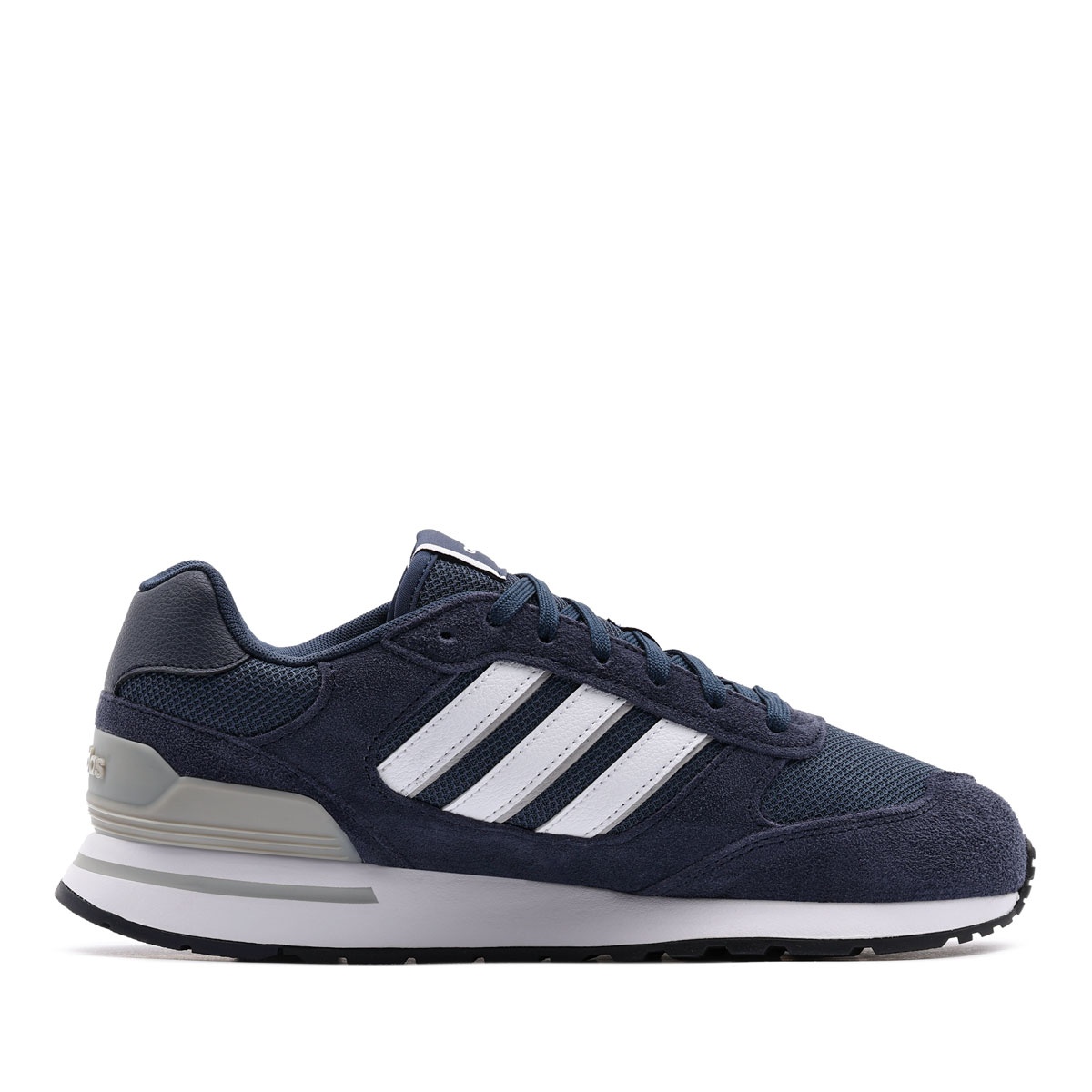 Adidași bărbați adidas Run 80s ID1261 adidas Run 80s Adidași bărbați ID1261