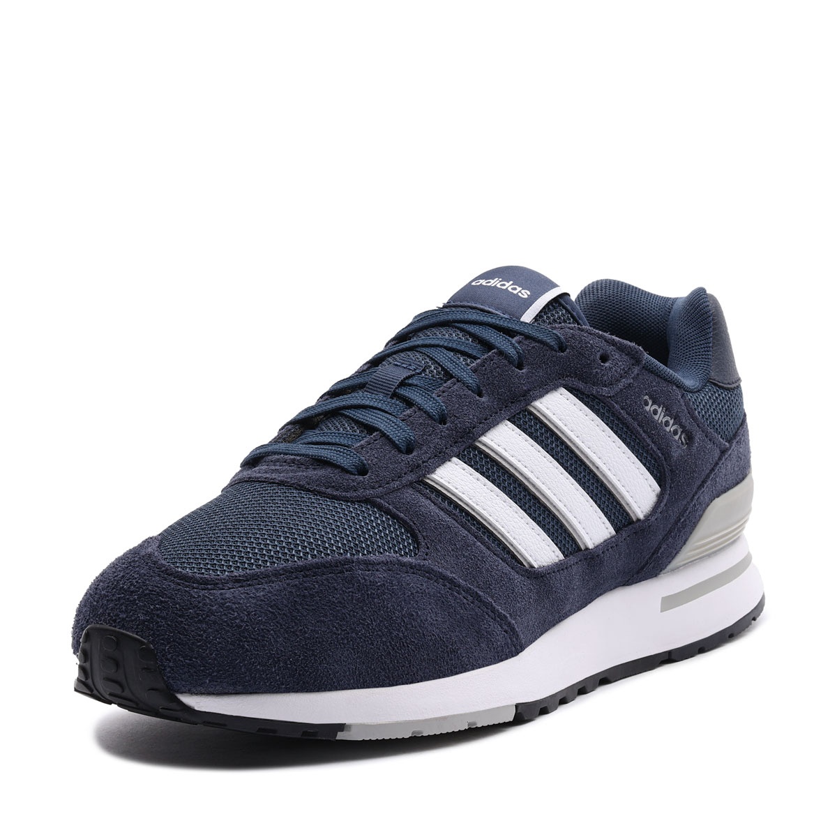 Adidași bărbați adidas Run 80s ID1261 adidas Run 80s Adidași bărbați ID1261