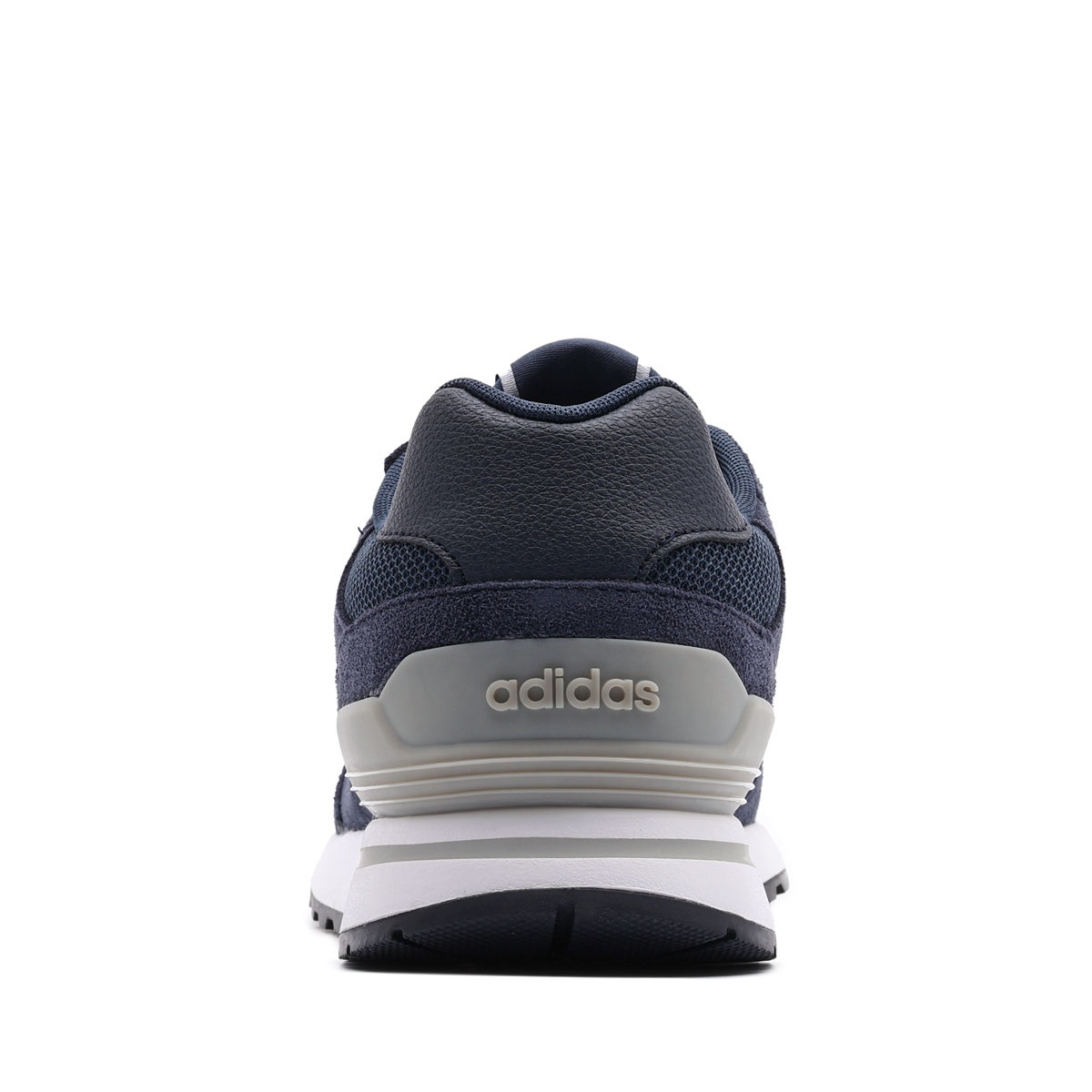 Adidași bărbați adidas Run 80s ID1261 adidas Run 80s Adidași bărbați ID1261