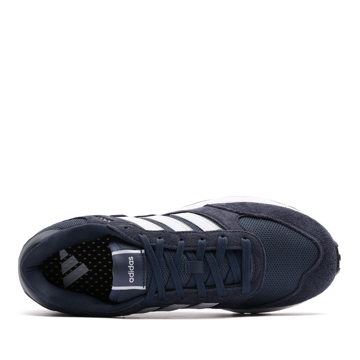 Adidași bărbați adidas Run 80s ID1261 adidas Run 80s Adidași bărbați ID1261