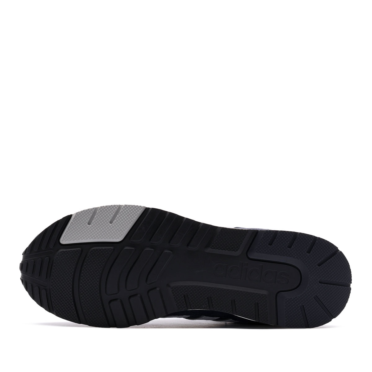 Adidași bărbați adidas Run 80s ID1261 adidas Run 80s Adidași bărbați ID1261