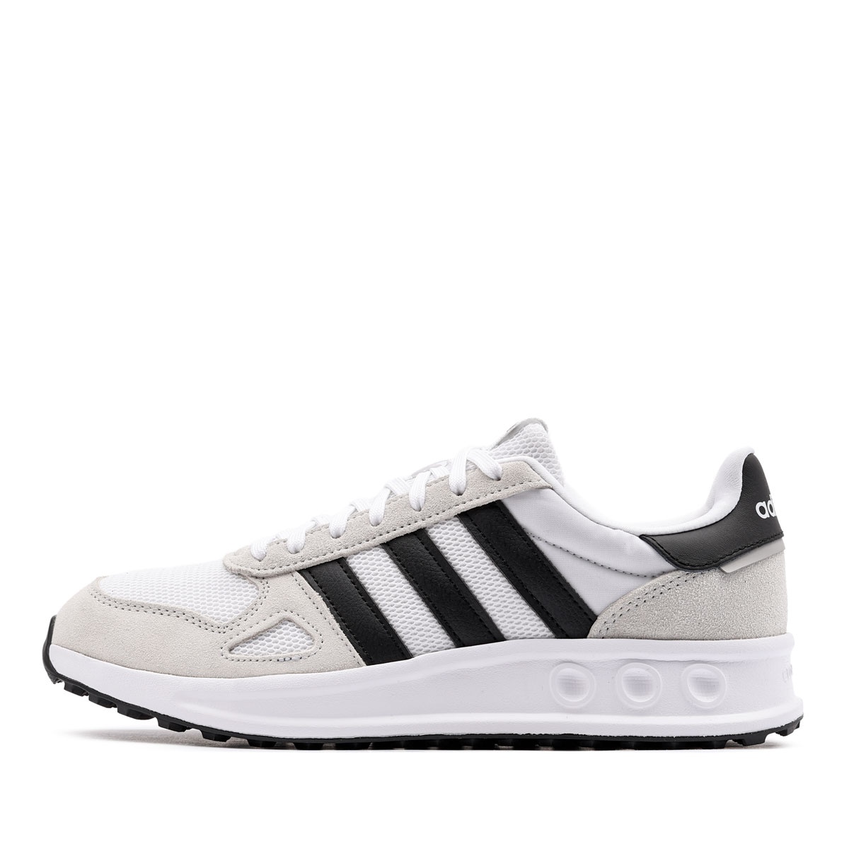 Adidași bărbați adidas Run 84 IH8612 adidas Run 84 Adidași bărbați IH8612