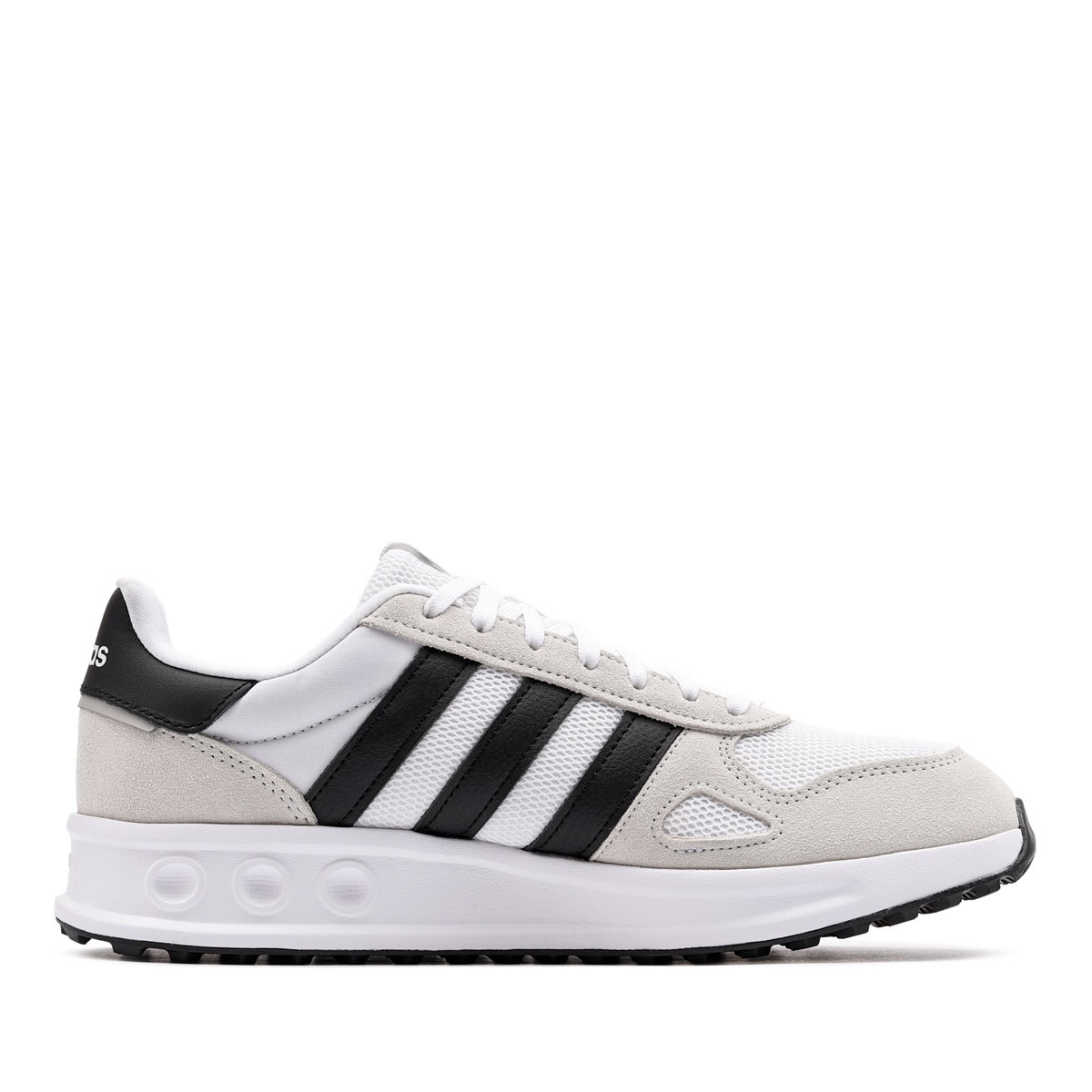 Adidași bărbați adidas Run 84 IH8612 adidas Run 84 Adidași bărbați IH8612
