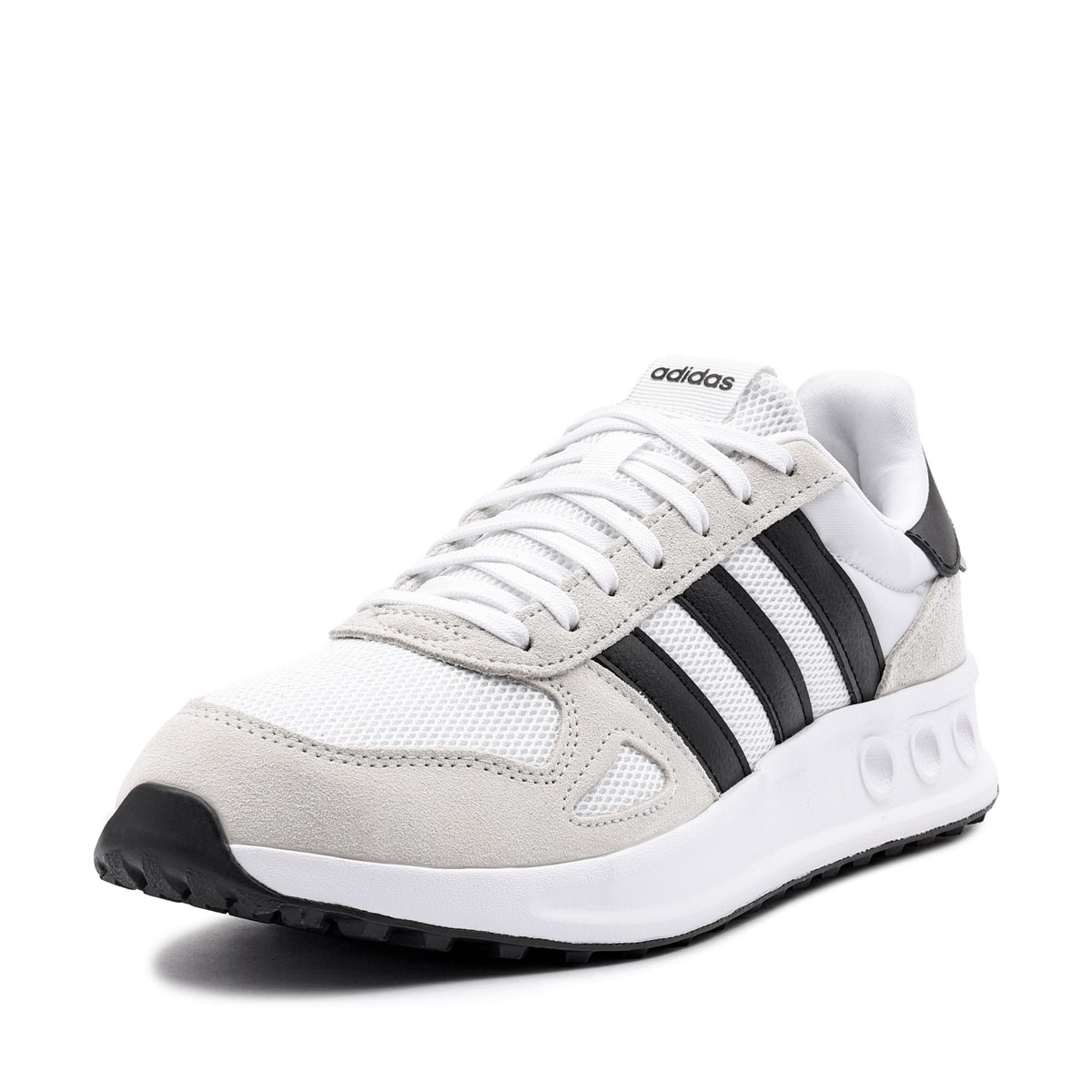 Adidași bărbați adidas Run 84 IH8612 adidas Run 84 Adidași bărbați IH8612
