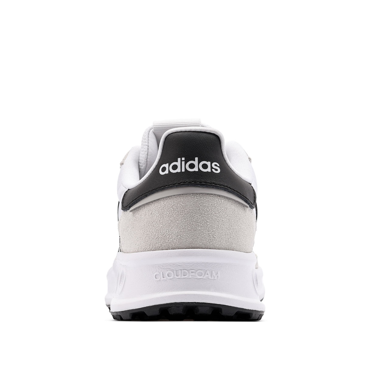Adidași bărbați adidas Run 84 IH8612 adidas Run 84 Adidași bărbați IH8612