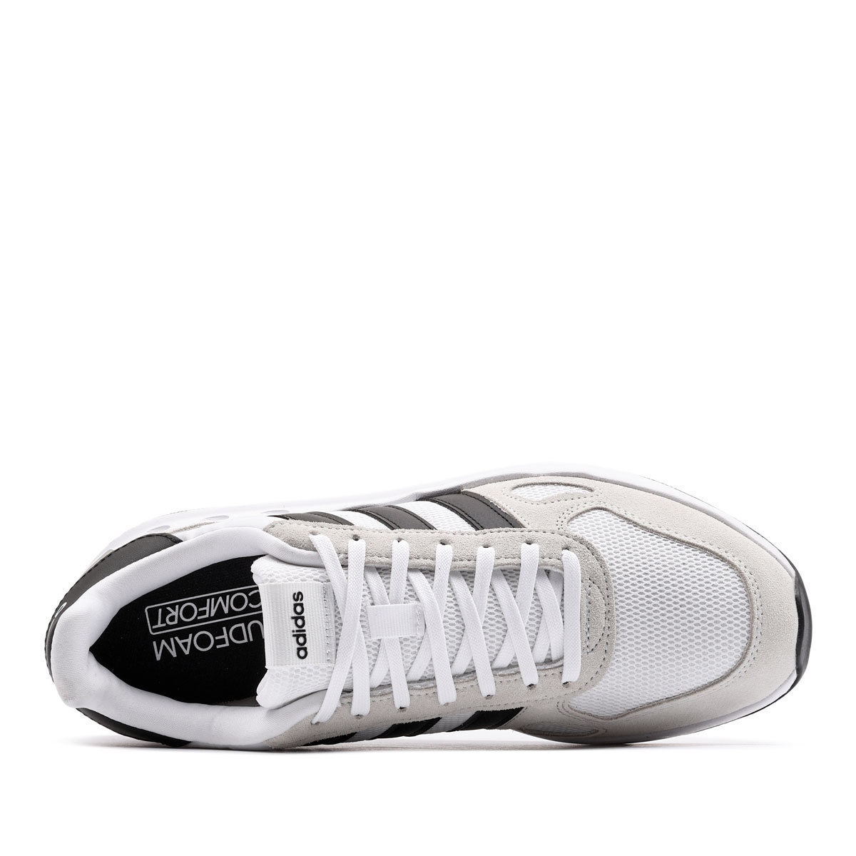 Adidași bărbați adidas Run 84 IH8612 adidas Run 84 Adidași bărbați IH8612