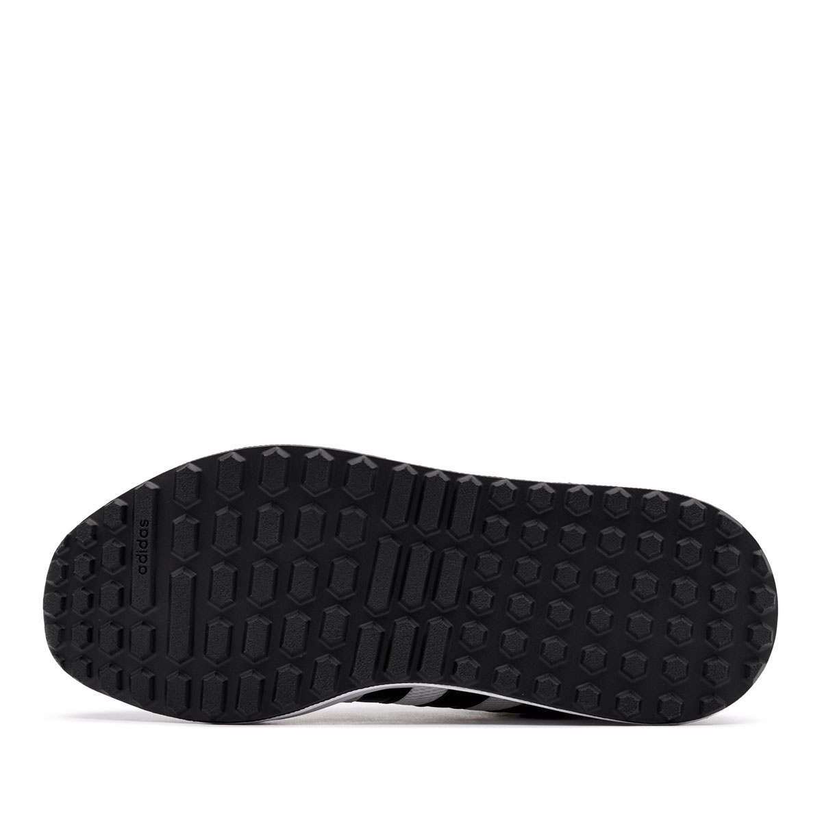 Adidași bărbați adidas Run 84 IH8612 adidas Run 84 Adidași bărbați IH8612