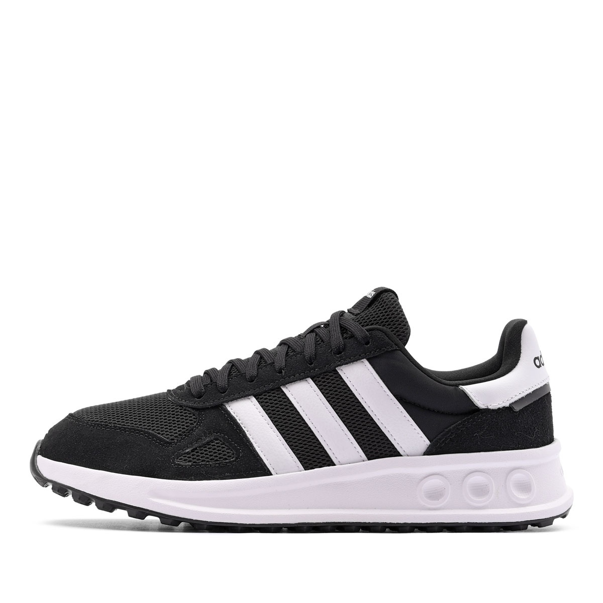 Adidași bărbați adidas Run 84 IH8613 adidas Run 84 Adidași bărbați IH8613