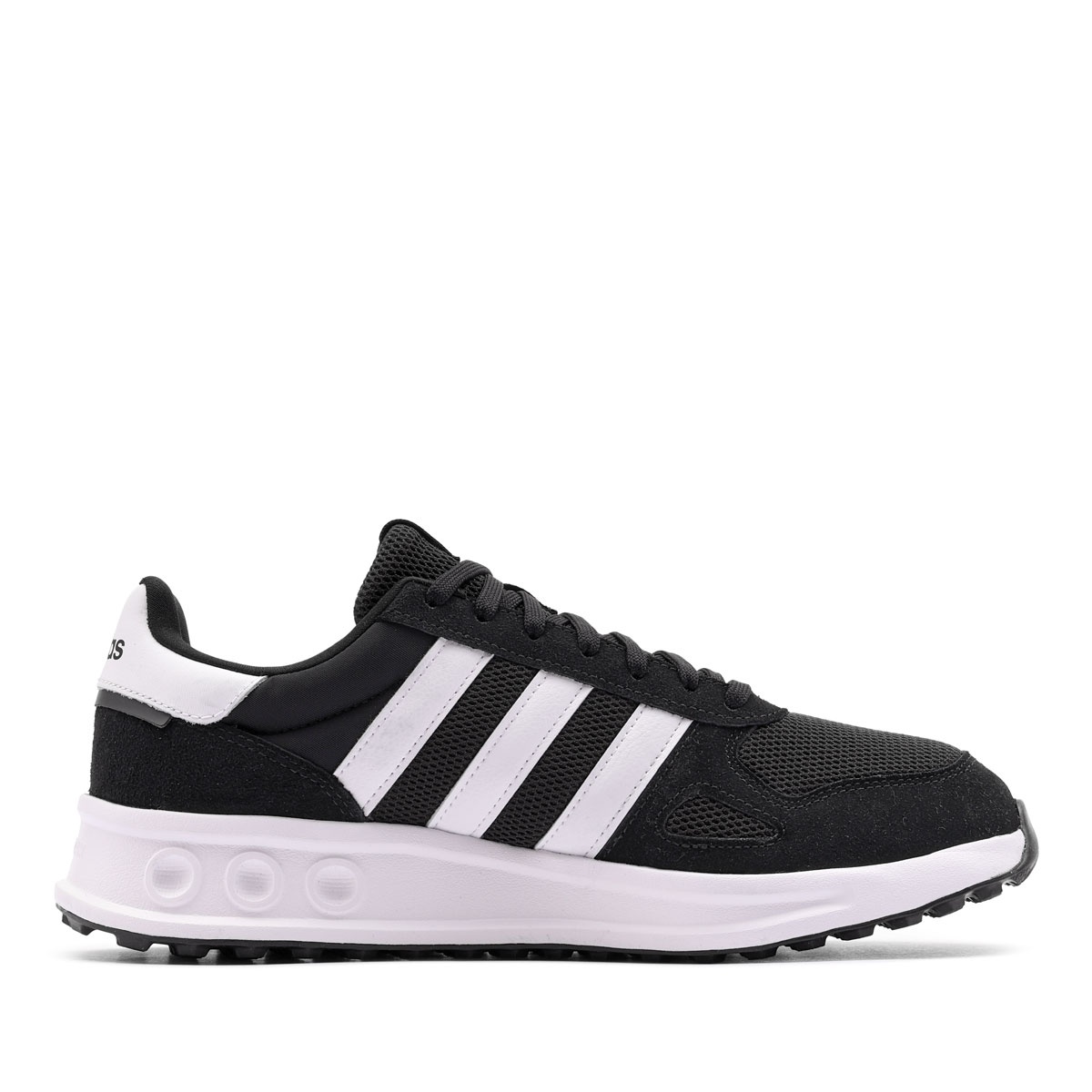 Adidași bărbați adidas Run 84 IH8613 adidas Run 84 Adidași bărbați IH8613