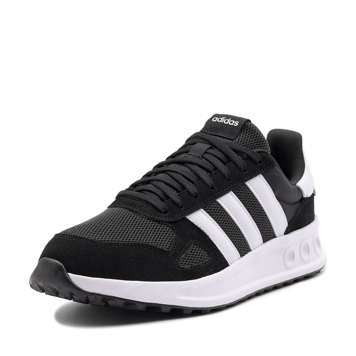 Adidași bărbați adidas Run 84 IH8613 adidas Run 84 Adidași bărbați IH8613