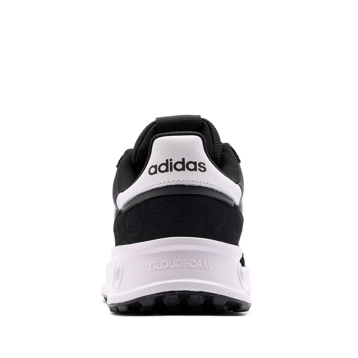 Adidași bărbați adidas Run 84 IH8613 adidas Run 84 Adidași bărbați IH8613