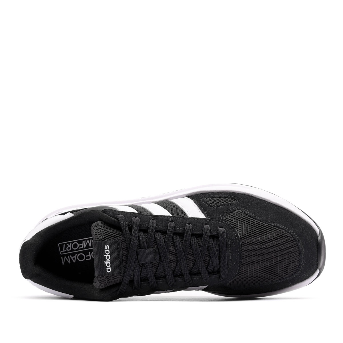 Adidași bărbați adidas Run 84 IH8613 adidas Run 84 Adidași bărbați IH8613
