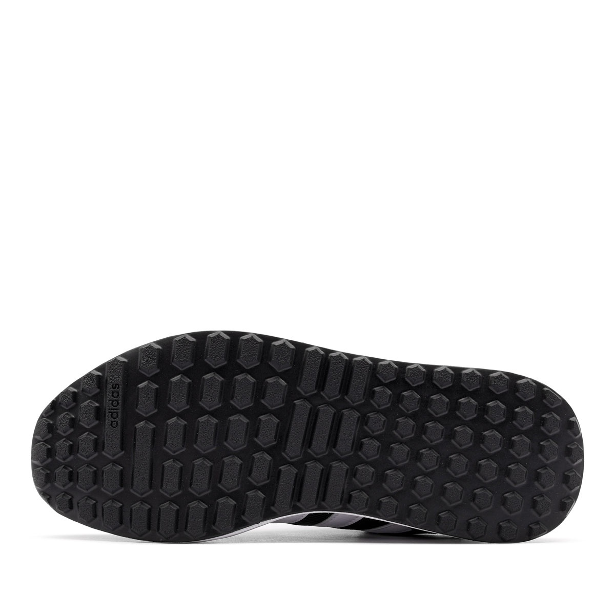 Adidași bărbați adidas Run 84 IH8613 adidas Run 84 Adidași bărbați IH8613