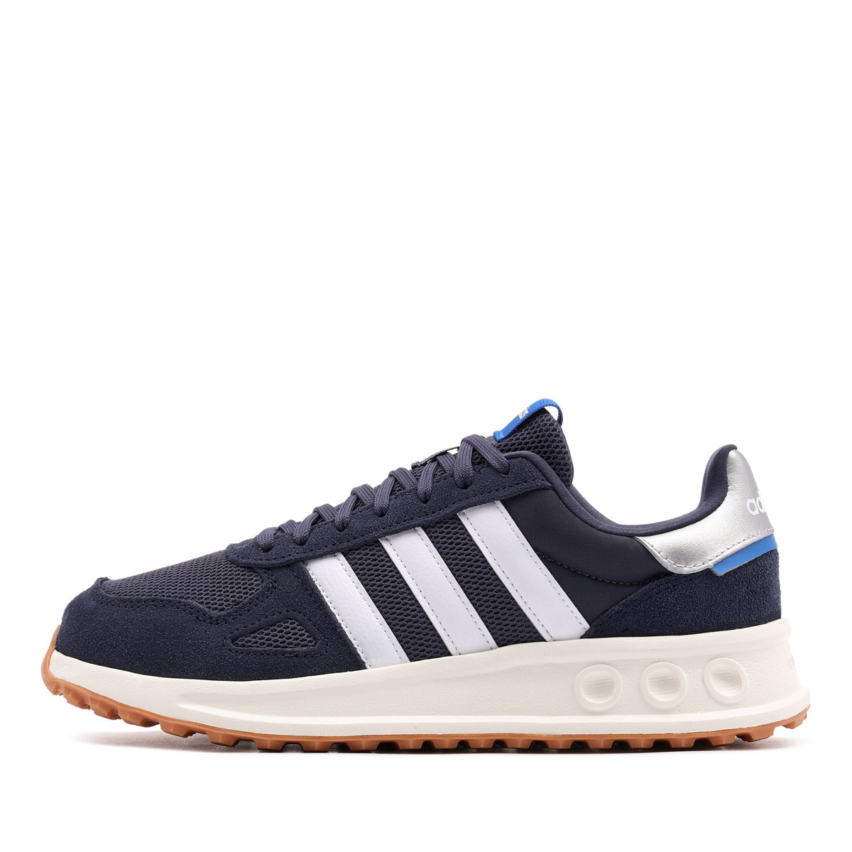 Adidași bărbați adidas Run 84 IH8614 adidas Run 84 Adidași bărbați IH8614
