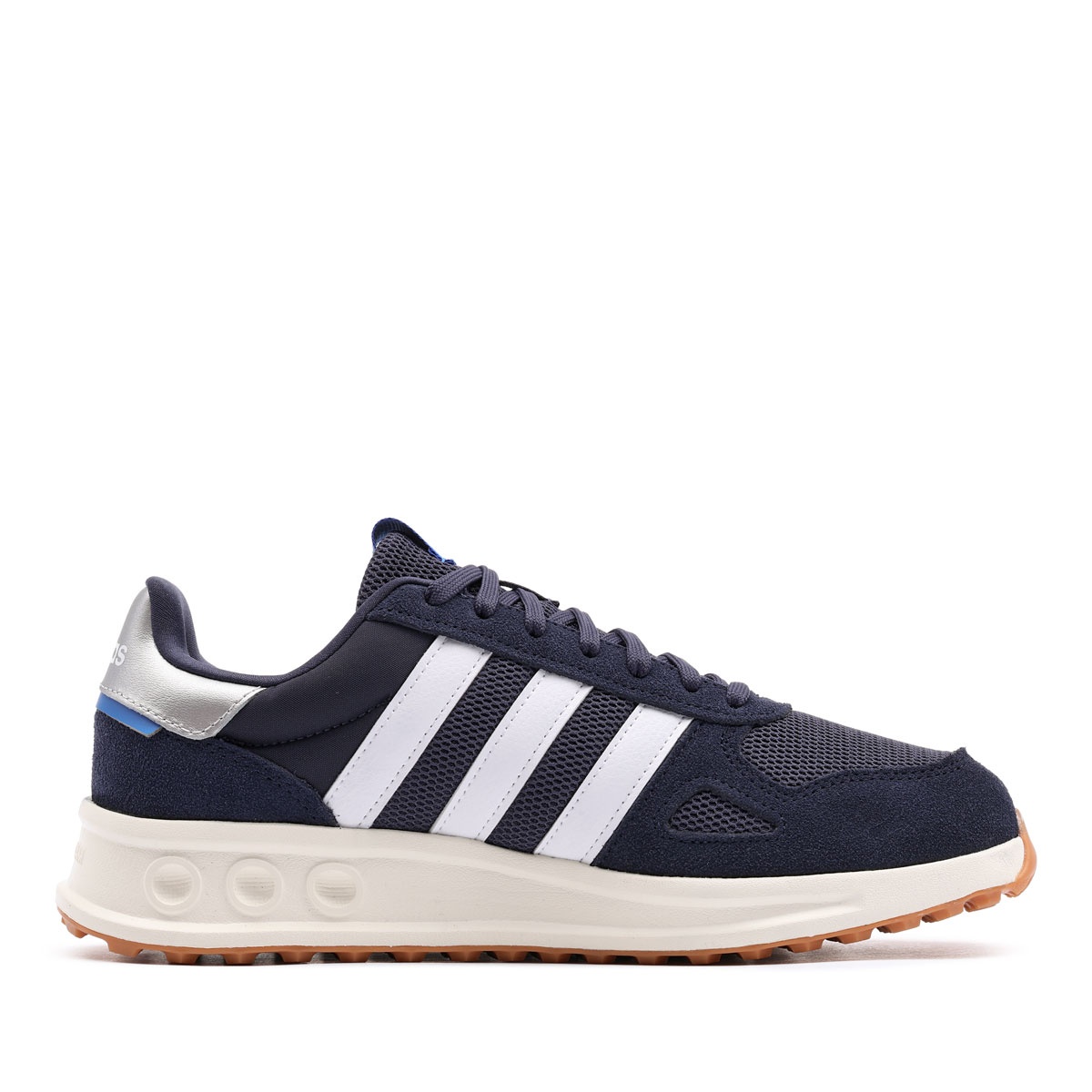 Adidași bărbați adidas Run 84 IH8614 adidas Run 84 Adidași bărbați IH8614