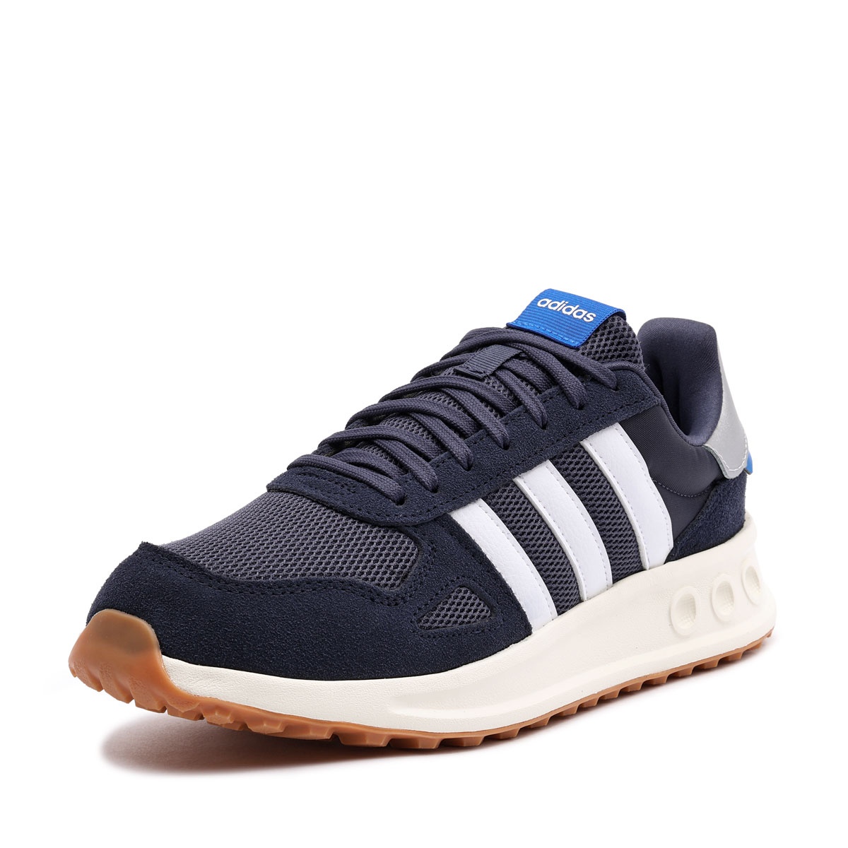 Adidași bărbați adidas Run 84 IH8614 adidas Run 84 Adidași bărbați IH8614