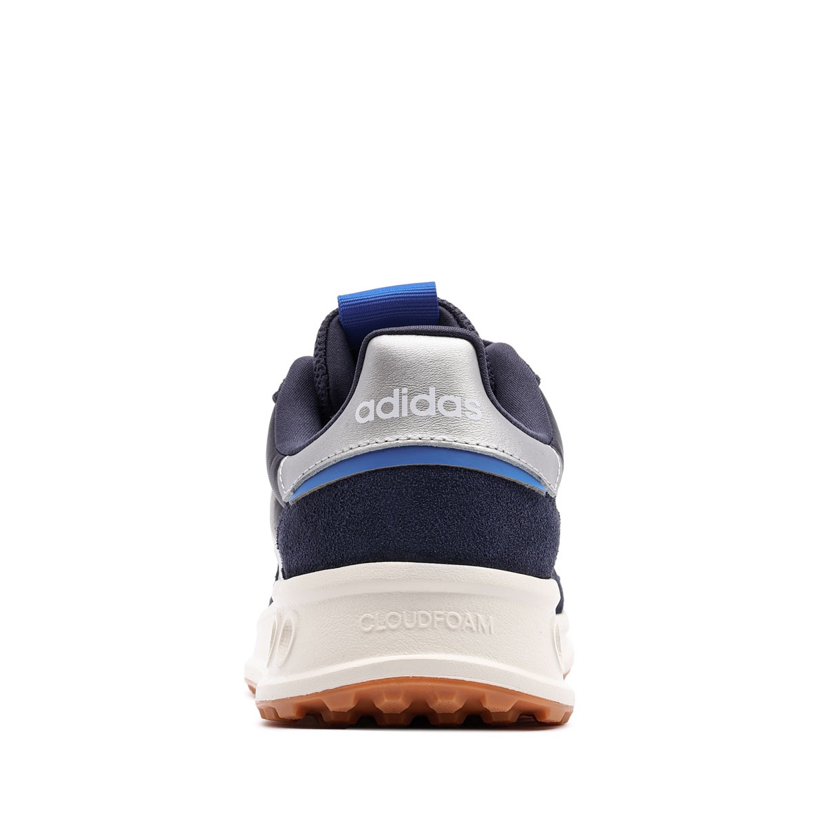 Adidași bărbați adidas Run 84 IH8614 adidas Run 84 Adidași bărbați IH8614
