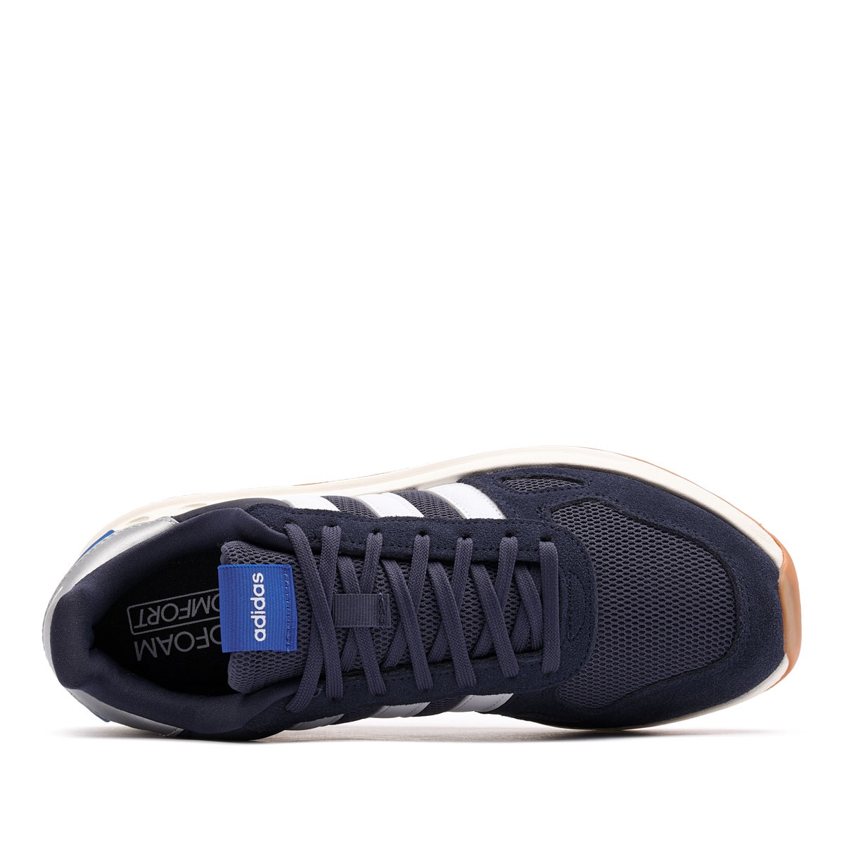 Adidași bărbați adidas Run 84 IH8614 adidas Run 84 Adidași bărbați IH8614