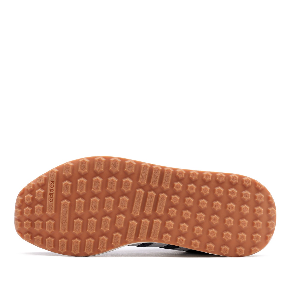 Adidași bărbați adidas Run 84 IH8614 adidas Run 84 Adidași bărbați IH8614