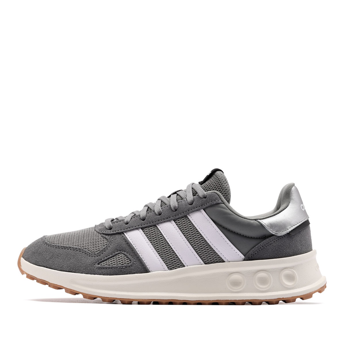 adidas Run 84 Adidași bărbați IH8615