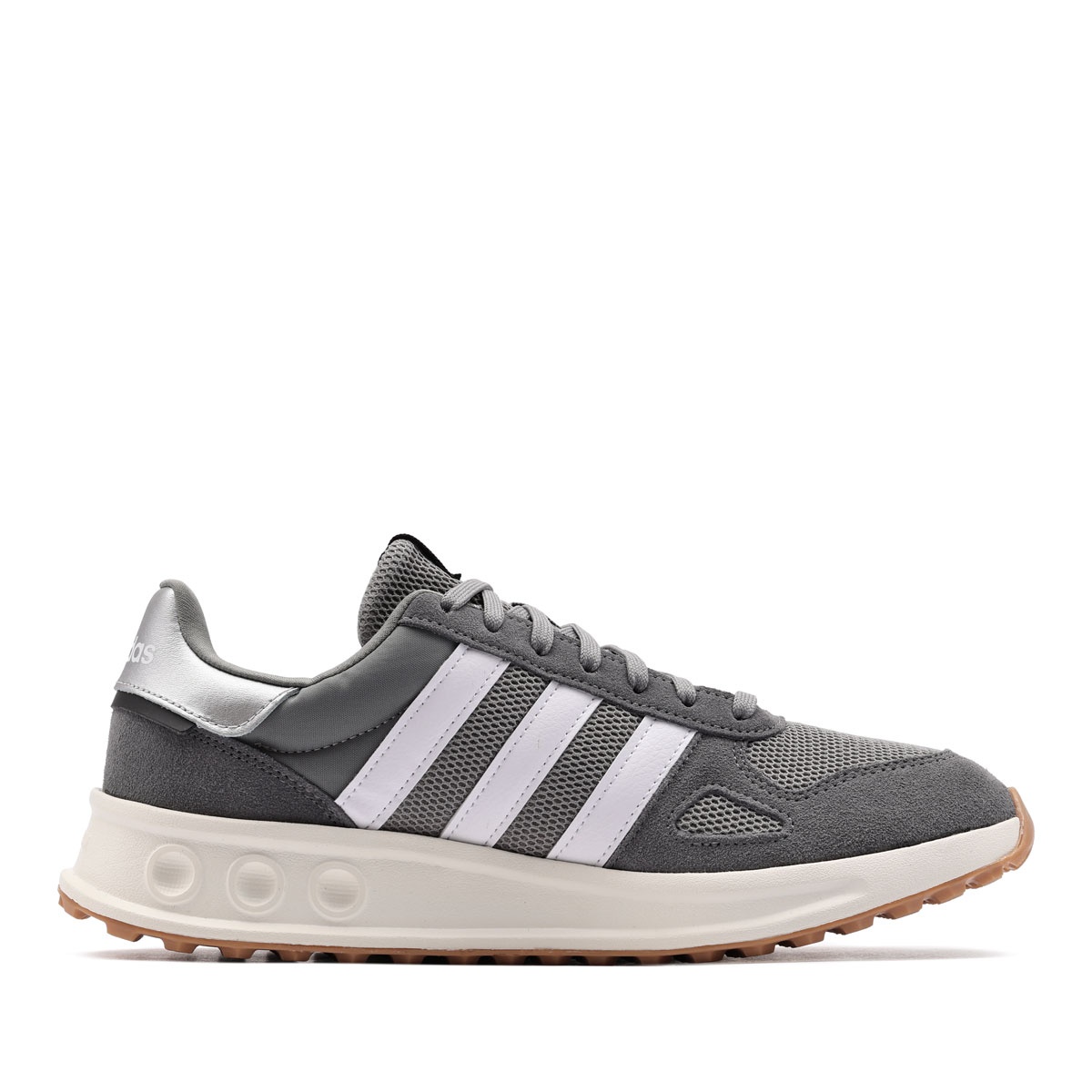 adidas Run 84 Adidași bărbați IH8615